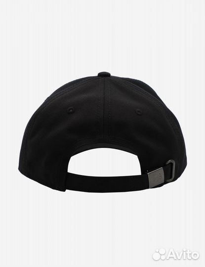 The North Face Recycled 66 Classic