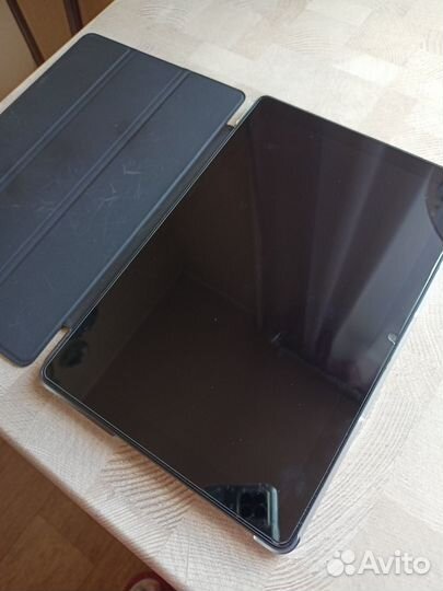 Продам планшет