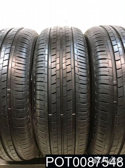 Bridgestone Ecopia EP150 185/55 R16 100M