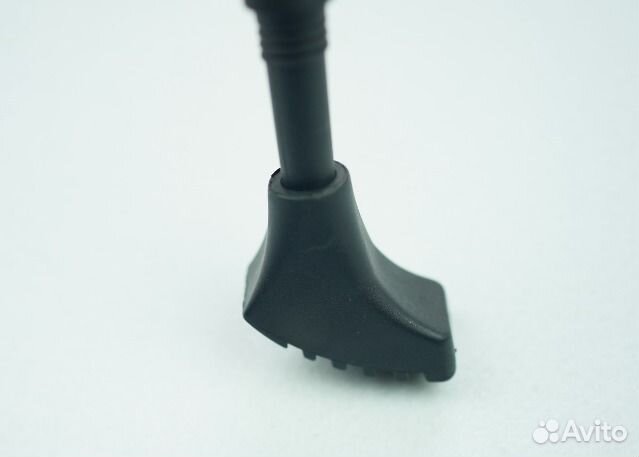 Наконечник N3 для палок для скандинавской ходьбы