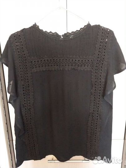 Блузы пакетом