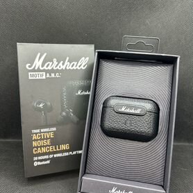 Marshall Motif A.N.C «Оригинал»