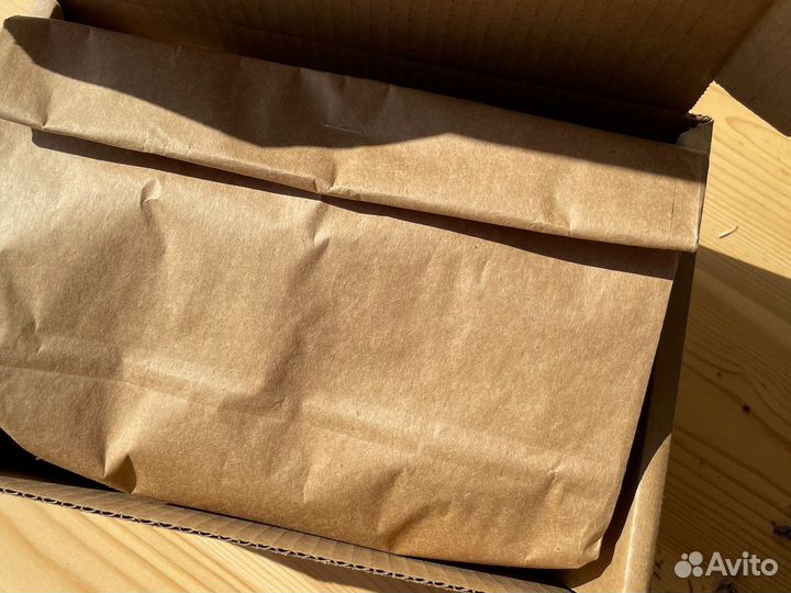 Иван чай 1 кг кипрей дикорос, отзывы