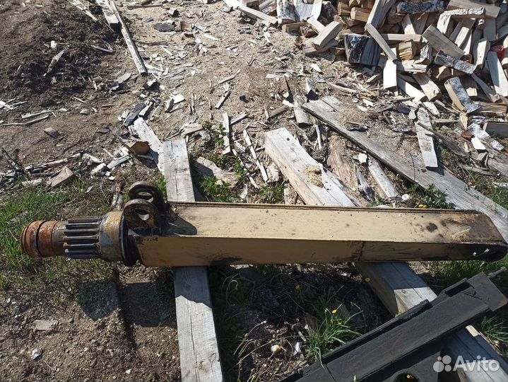 Колонна пл-70. 02