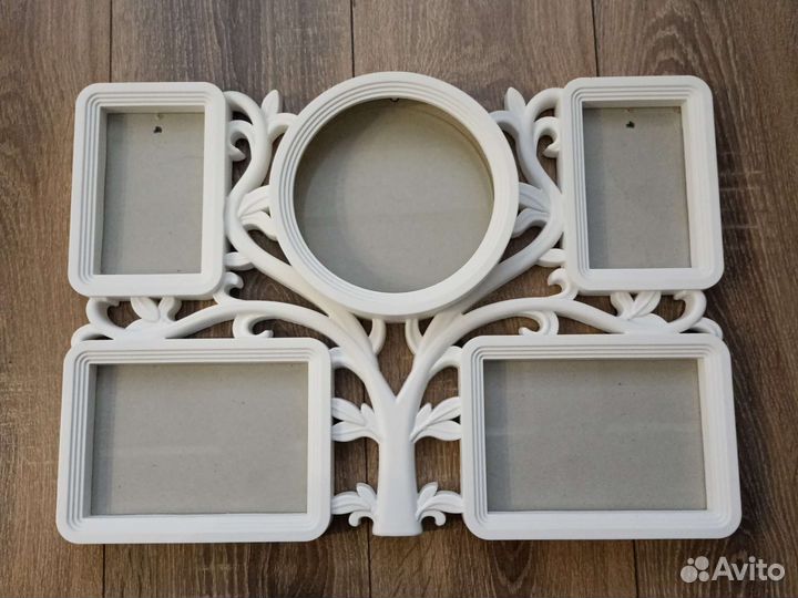 Фоторамка