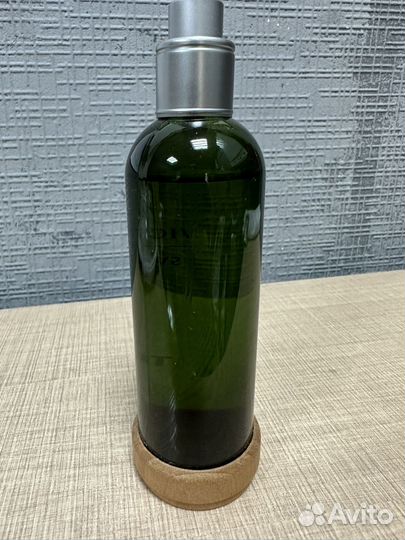 Туалетная вода Victorinox Swiss Army Forest