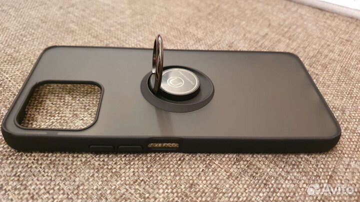 Чехол на Honor X8 или Honor X30i