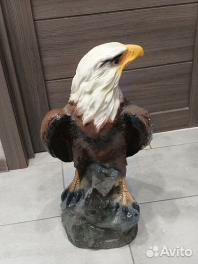 Фигурка для сада и огрода