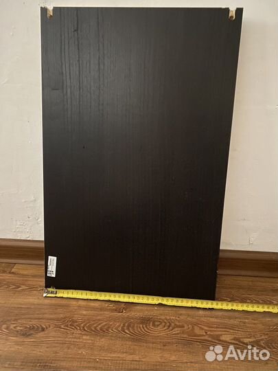 Полка IKEA бесплатно