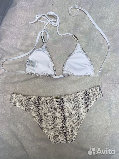 Купальник heidi klein