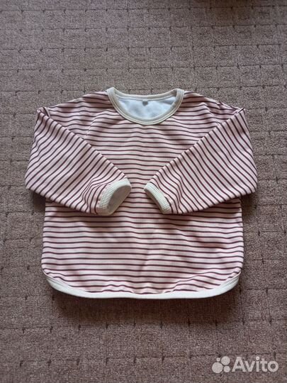 Детская одежда для мальчиков