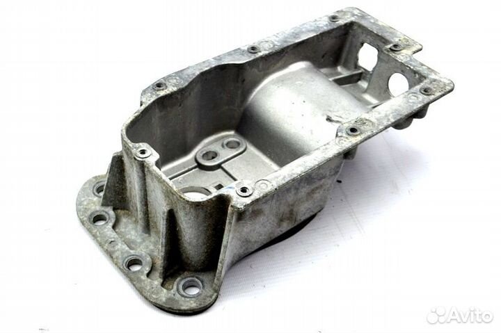 Кронштейн рычага коробки передач renault trucks Ma