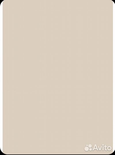 Краска для стен и потолков Dulux