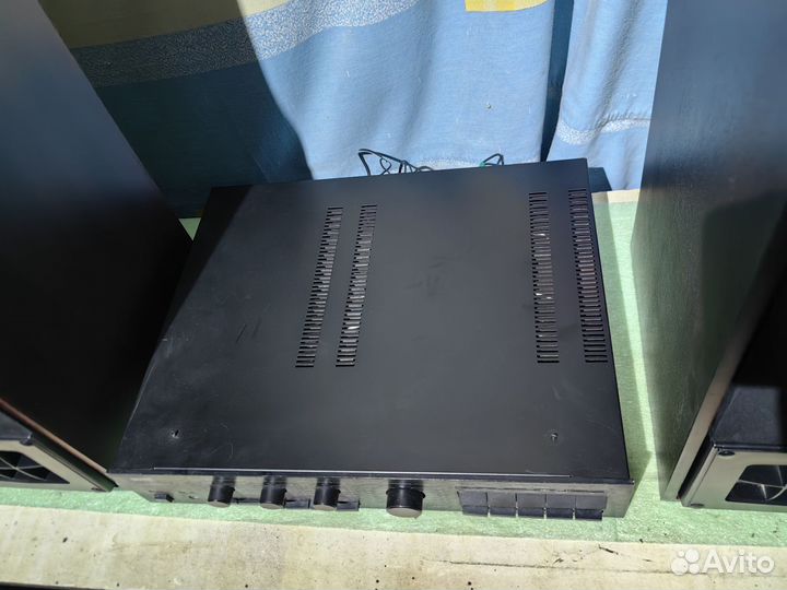 Зеркальные s90+ Феникс 50у-008с (с блютуз)