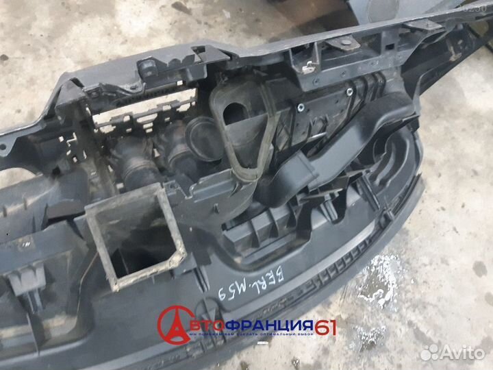 Торпедо, 8211CW peugeot;citroen partner;berlingo