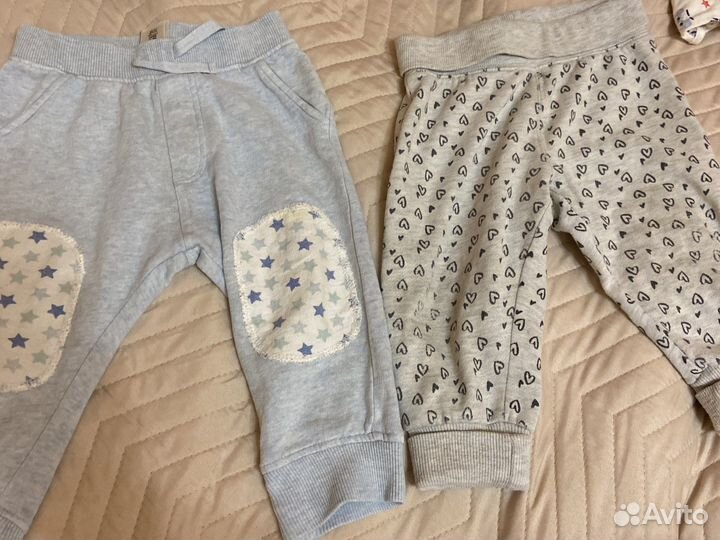 Детская одежда