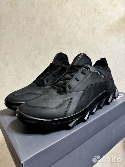 Кроссовки Ecco 40/41/42/43/44/45/47