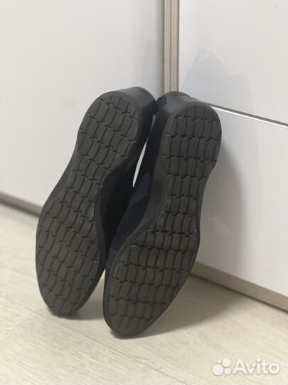 Балетки thierry rabotin