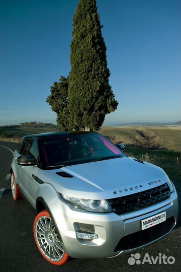 Лобовое автостекло