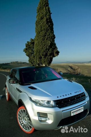 Лобовое автостекло