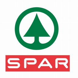 EUROSPAR