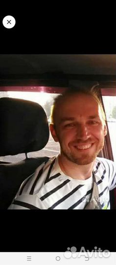 Водитель(водитель- экспедитор) кат в. на вашем авт