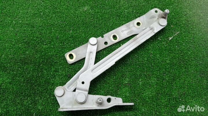 Петли крышки багажника задние Ford Focus Split