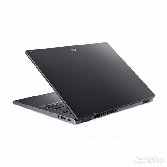 Ноутбук Acer Aspire 5 14A514-56M Core i7-1355U/16Gb/SSD512Gb/14