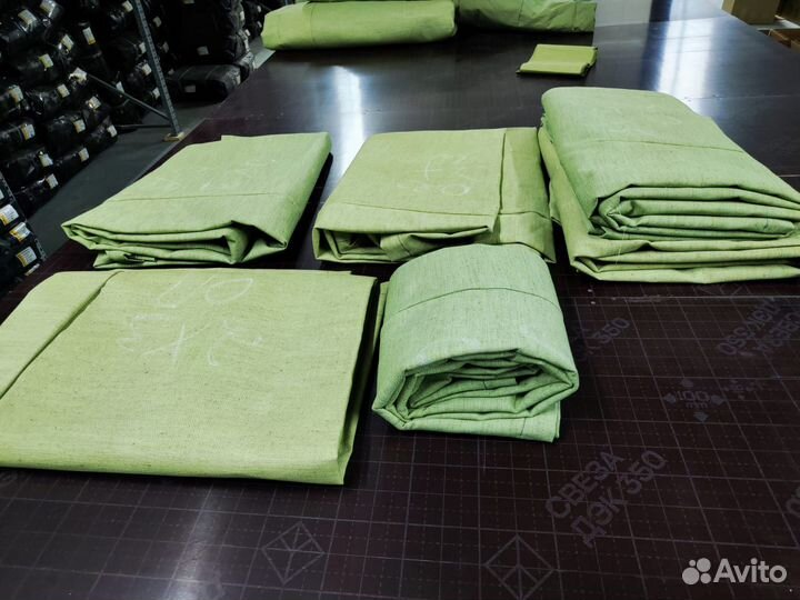 Тенты, полога разные размеры в наличии и на заказ