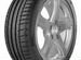 Michelin Pilot Sport 4 S 245/30 R20 90Y