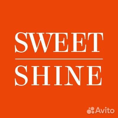 Продавец-консультант в магазин подростковой одежды