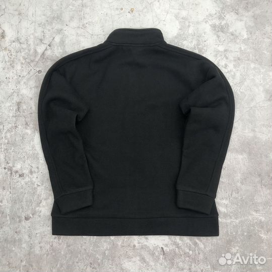 Спортивный костюм Nike