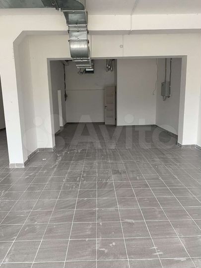 Свободного назначения, 105.7 м²