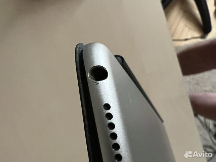 iPad pro 9.7 wifi + cellular + pencil + клавиатура