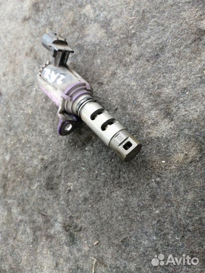 Клапан VVT-i Toyota Estima ACR50 2AZ