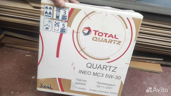 Масляный и салонный фильтры Kia, Hyundai