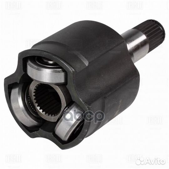 Шрус ford mondeo 06- 2.0i внутр. лев. GO1032 Tr