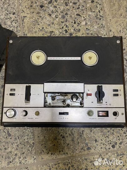 Сатурн, маяк, VEF, Sony, весна, кварц