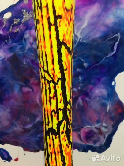 Токарные работы по дереву чпу