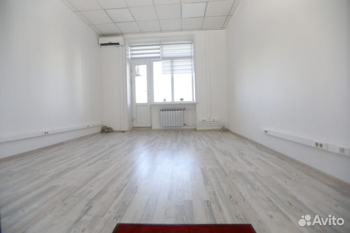 Юридический адрес от собственника в Москве