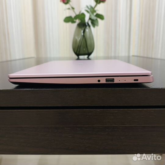 Ноутбук acer Aspire 3