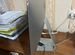 Apple iMac 21.5" 2015 Rerina 8Gb/1Tb