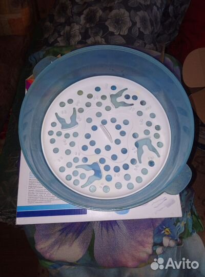 Стерилизатор