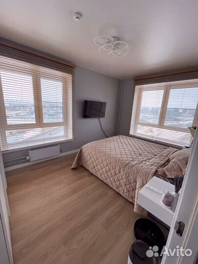 Рулонные шторы, жалюзи на заказ