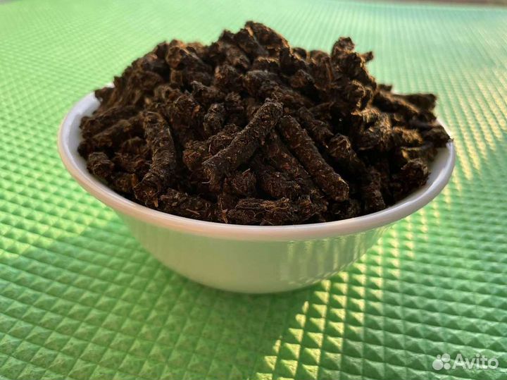 Иван чай 1кг классический, чистый состав