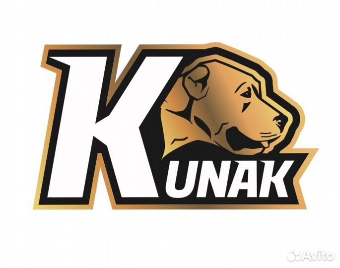 Продавец консультант
