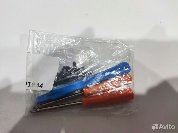 Xbox One контроллер набор для ремонта