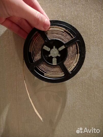 Светодиодная лента