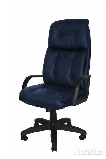 Компьютерное кресло