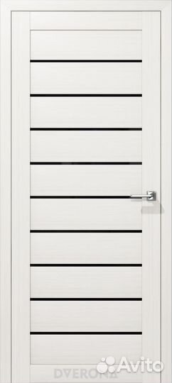 Двери межкомнатные dverona в наличии